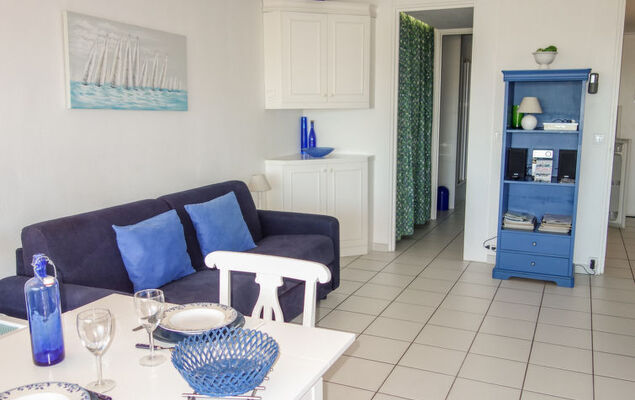 Athéna Résidence - Photo 10