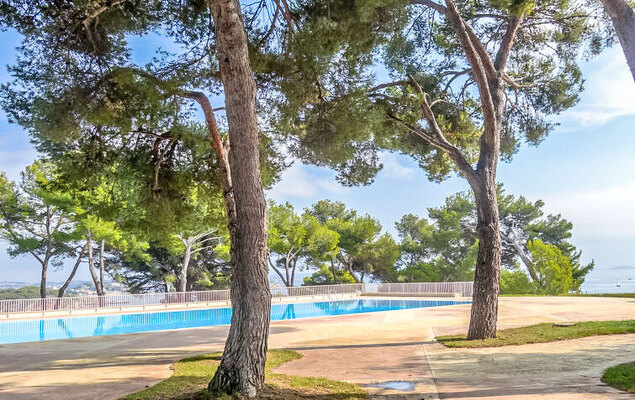 Athéna Résidence - Photo 17