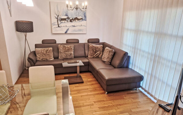 Schönblick Mountain Resort - Photo 3