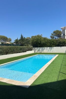 Résidence Le Boréal - Photo 5