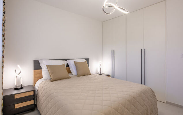 Résidence Le Boréal - Photo 12