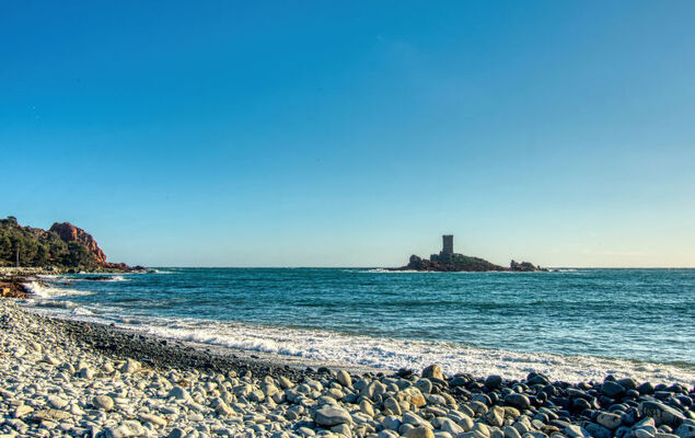 Résidence Le Boréal - Photo 26