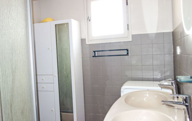 Le Village - Photo 17