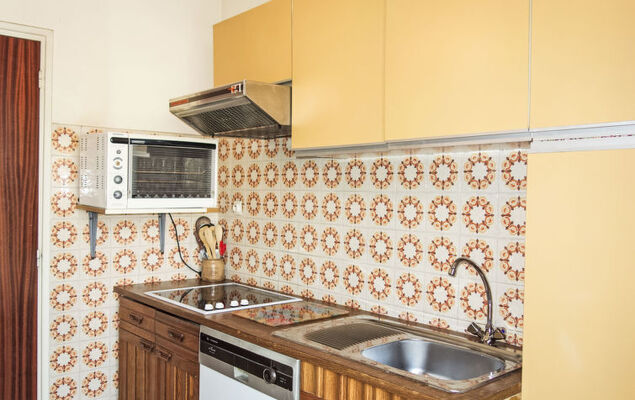 Le Village - Photo 18