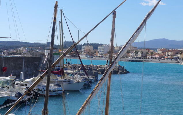 Le Marbeau - Photo 20