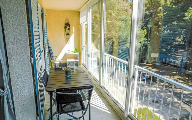 le Verdon - Photo 11