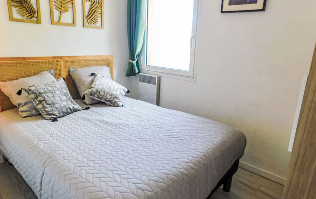 le Verdon - Photo 13