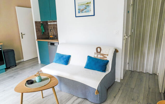 le Verdon - Photo 14