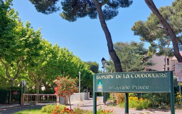 le Verdon - Photo 24