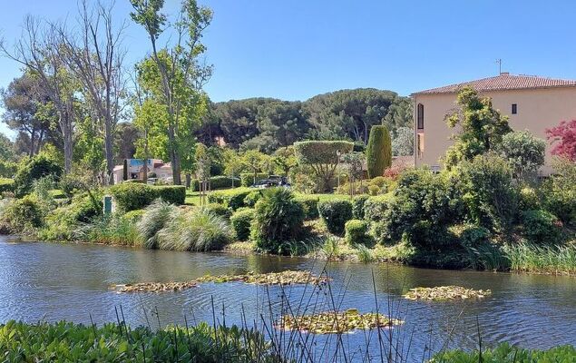 le Verdon - Photo 26