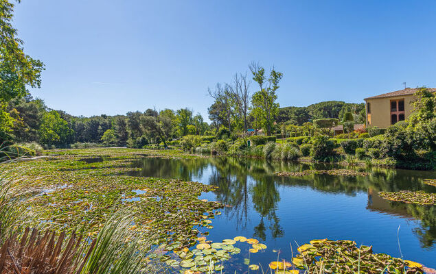 le Verdon - Photo 30