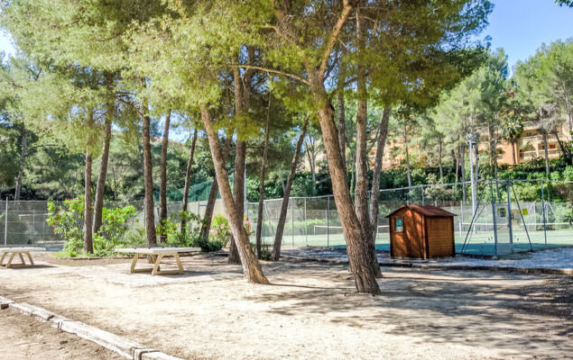 le Verdon - Photo 35