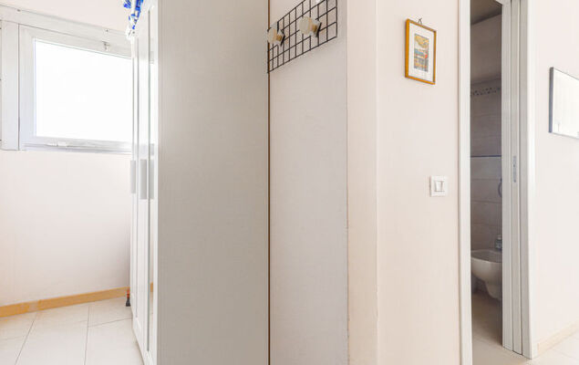 Le Diplomate - Photo 17