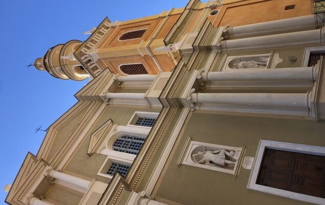 Le Diplomate - Photo 39