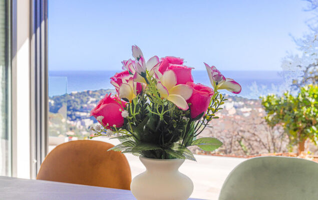 La Concorde - Photo 7