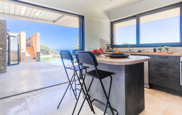 La Concorde - Photo 13