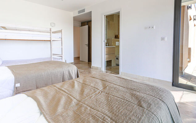 La Concorde - Photo 29