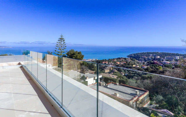 La Concorde - Photo 41