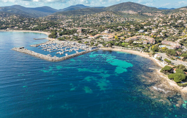 Domaine VarAzur - Photo 23