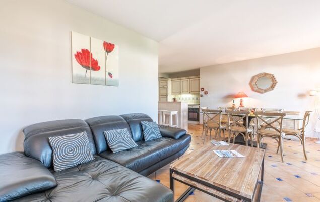 Le Clos des Vignes - Photo 2