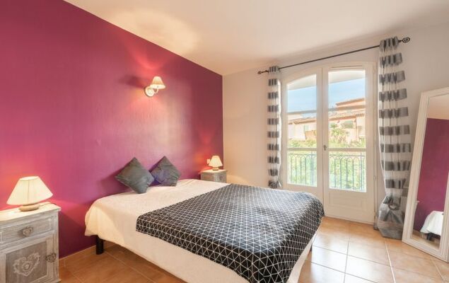 Le Clos des Vignes - Photo 3