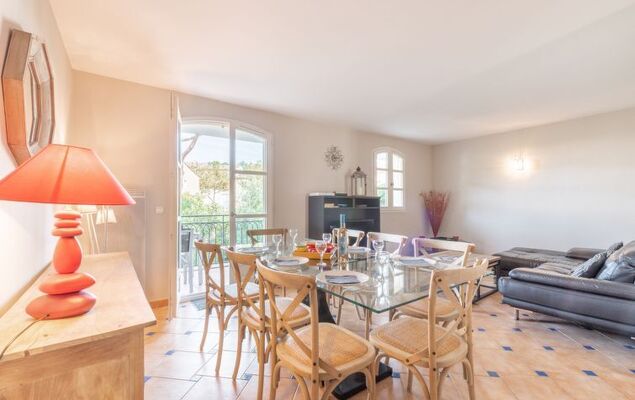 Le Clos des Vignes - Photo 6