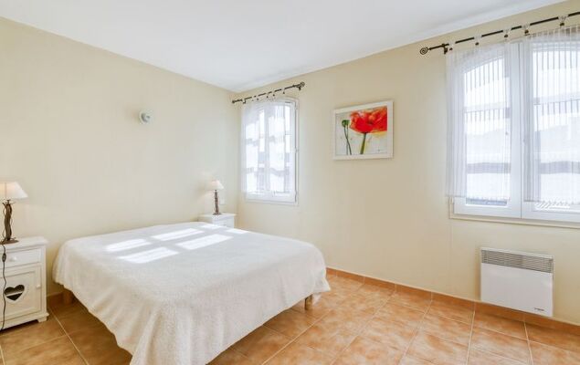 Le Clos des Vignes - Photo 8