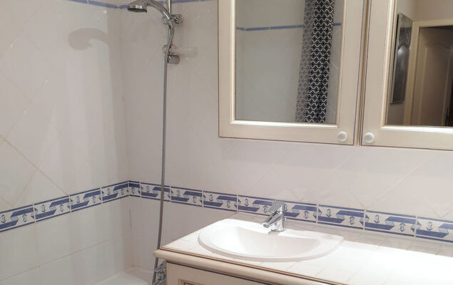 Le Clos des Vignes - Photo 10