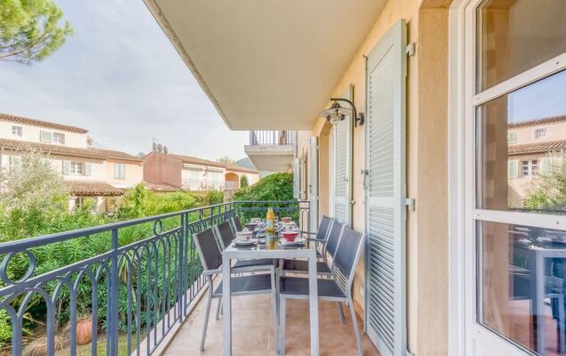 Le Clos des Vignes - Photo 12