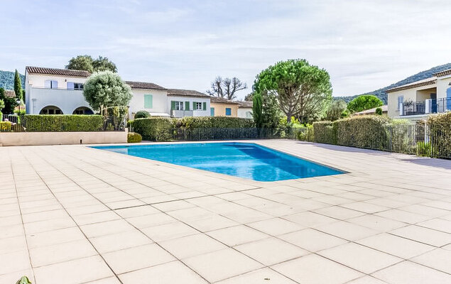 Le Clos des Vignes - Photo 13