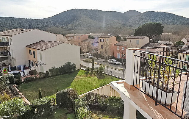 Le Clos des Vignes - Photo 15