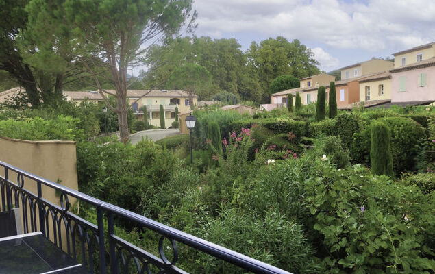 Le Clos des Vignes - Photo 16