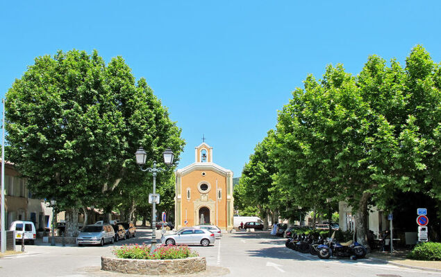 Le Clos des Vignes - Photo 17