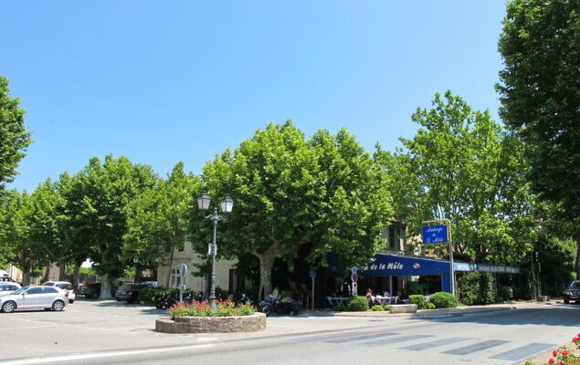 Le Clos des Vignes - Photo 18