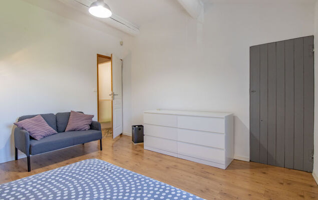 Le Mas des Buis - Photo 21