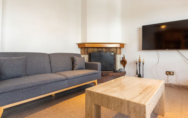 Residencial Port Lligat - Photo 8