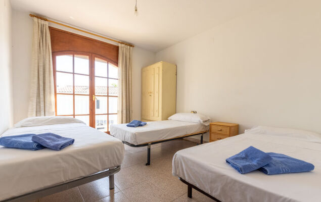 Residencial Port Lligat - Photo 17