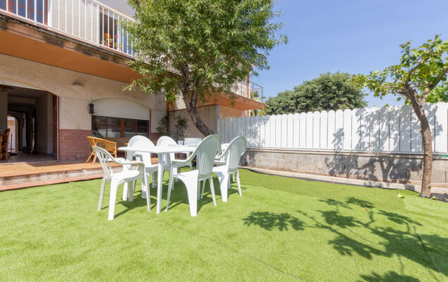 Residencial Port Lligat - Photo 22