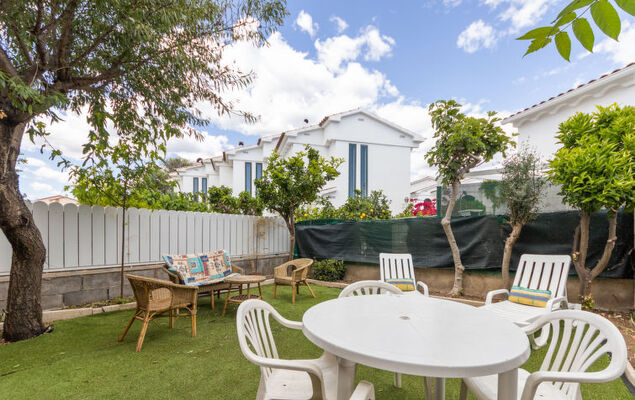 Residencial Port Lligat - Photo 28