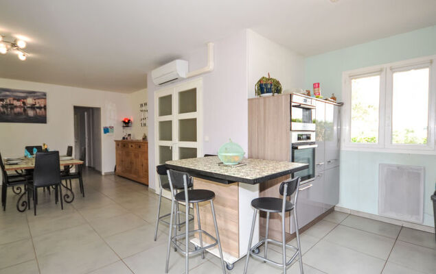 Douce campagne - Photo 13