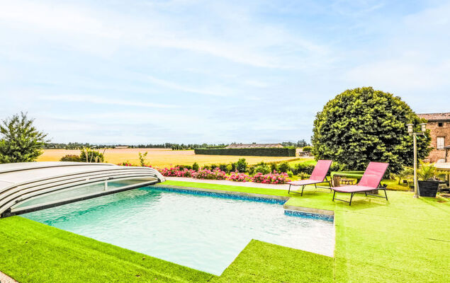 Douce campagne - Photo 15