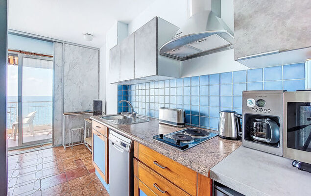 Le Saint Louis - Photo 4