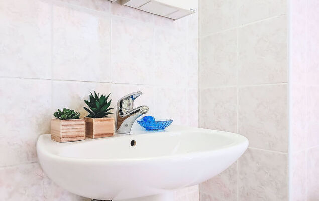 Le Saint Louis - Photo 18