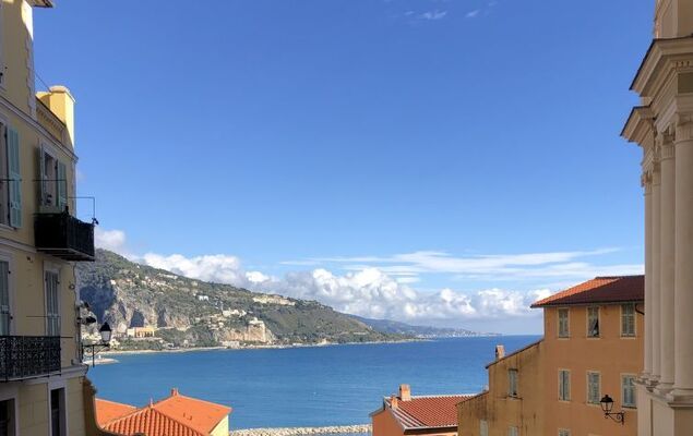 Le Saint Louis - Photo 26