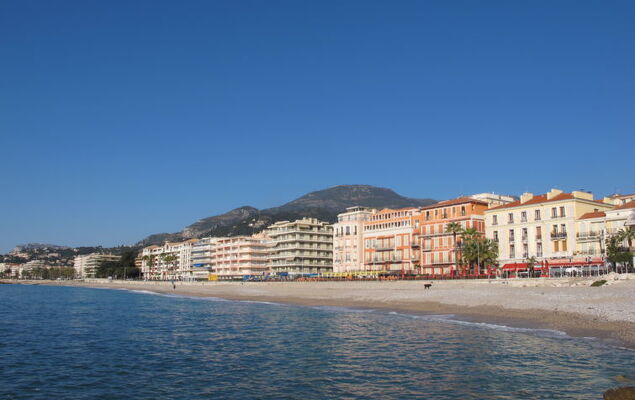 Le Saint Louis - Photo 35