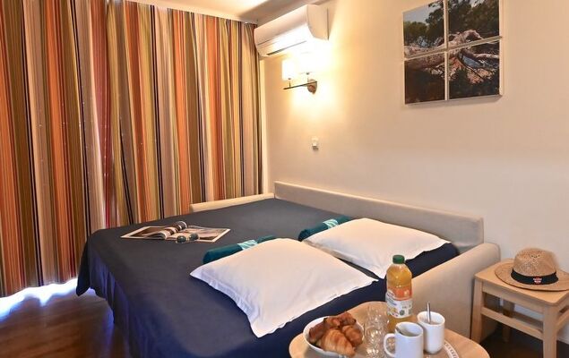 Le Village (E1 208) - Photo 22