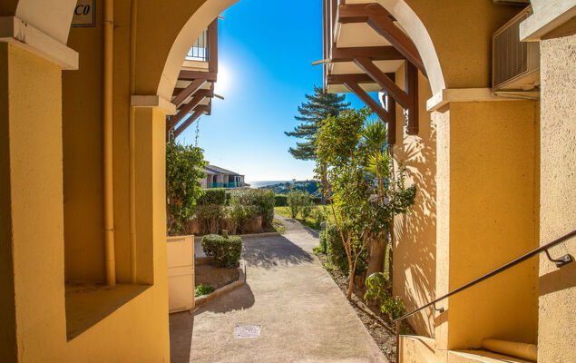 Le Village (E1 208) - Photo 28