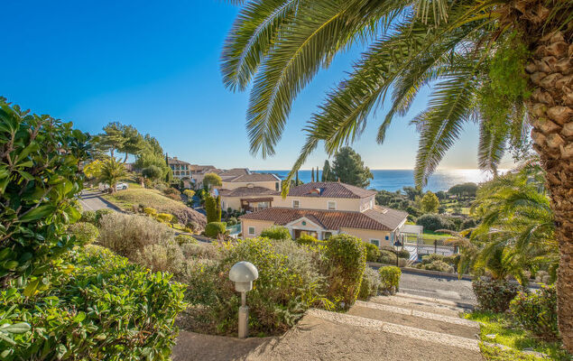 Le Village (E1 208) - Photo 30