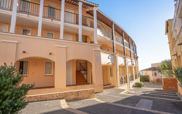 Le Village (E1 208) - Photo 37