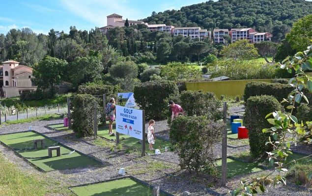 Le Village (E1 208) - Photo 39